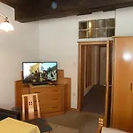 Eisentor * Losenstein