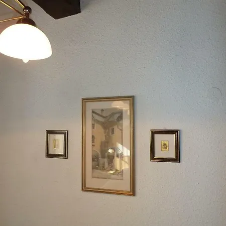 Hotel Eisentor