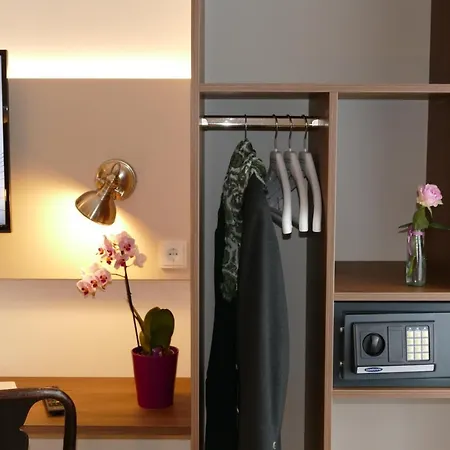 Eisentor * Losenstein