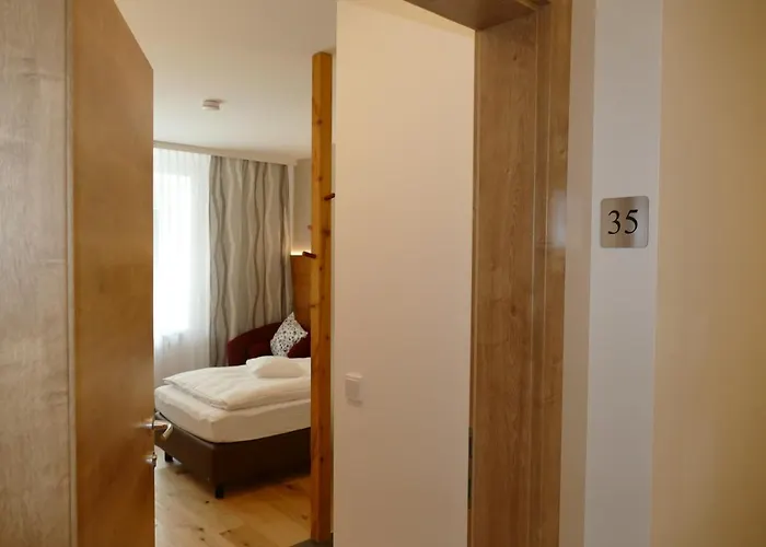 Eisentor * Losenstein