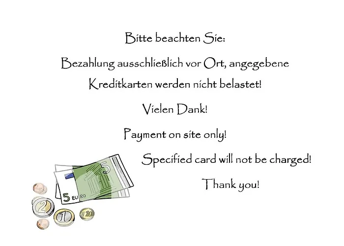 Eisentor Hotel Losenstein