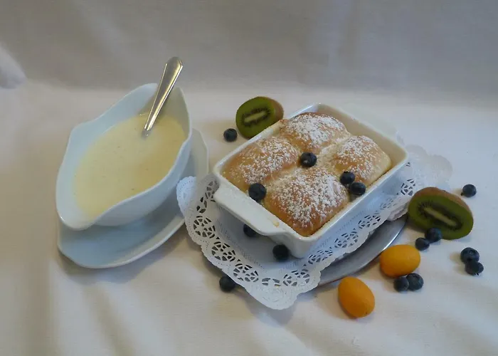 Hotel Eisentor Losenstein