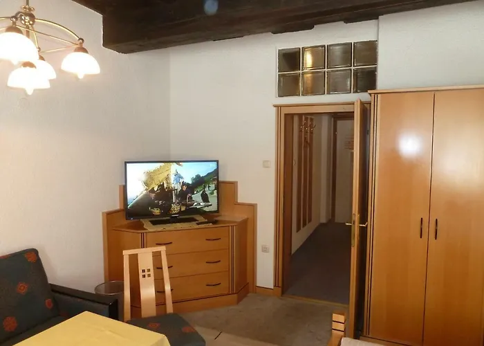 Eisentor * Losenstein