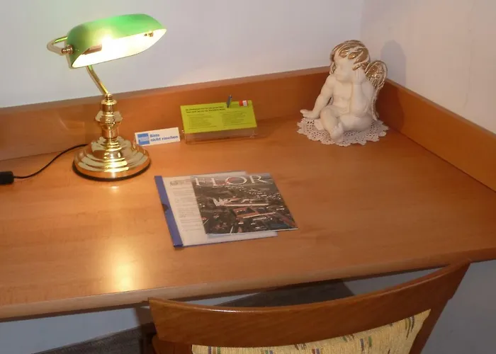 Eisentor * Losenstein