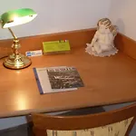 Eisentor * Losenstein