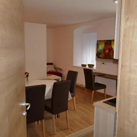 Eisentor * Losenstein