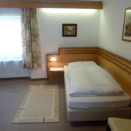 Eisentor Hotel Losenstein