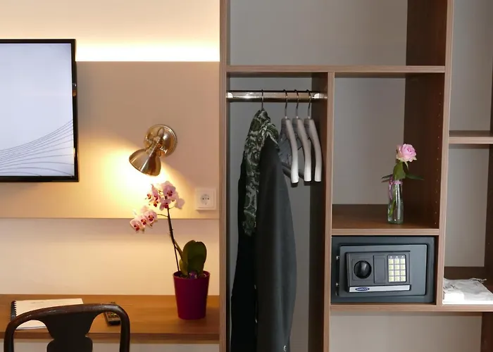 Eisentor * Losenstein